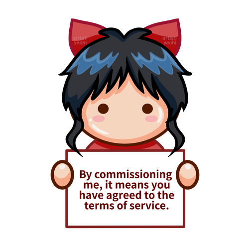 chibi Moroha